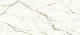 Керамогранит Atlas Concorde Marvel Shine Calacatta Prestigio Bookmatch A Polished 120x278 A4O2