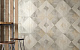 Керамогранит ColiseumGres Capri Beige 45x45
