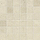 Мозаика Atlas Concorde Wise Ice Mist 30x30
