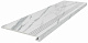 Ступень Kerama Marazzi SG507100R\GR Монте Тиберио натуральный 30x119,5