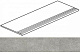 Ступень Italon Skyline Cloud 30x120
