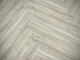 Кварцвиниловая плитка Fine Floor Gear FF-1801 Дуб Марина Бэй кварц винил напольный