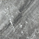 Керамогранит Пиастрелла Дизайнерский OSG611 Onix Smoke Grey 600x600
