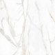 Керамогранит Estima Supreme SM02 60x60 полированный