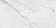 Керамогранит Marble Trend Carrara 30x60 K-1000/MR/300x600x10