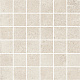 Мозаика Eternum Snow 30x30