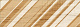 Декор Grasaro Home Wood Beige 20x60 G-80/MR/d02/200x600x9