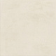 Керамогранит Atlas Concorde Prism Cotton Matte 120x120 A4OI