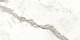 Керамогранит Atlas Concorde Marvel Shine Statuario Supremo Silk 30x60 A5TI