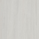 Керамогранит Kerama Marazzi Белем серый светлый натуральный обрезной 60x60 SG647320R