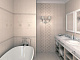Керамогранит Kerama Marazzi SG918300N Традиция 30x30