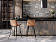 Керамогранит Kerama Marazzi Терраццо беж обрезной 60x60 SG632020R