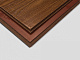 Ламинат LAMIWOOD DINASTY 206 Дуб Виндзор 24x121.5