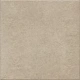 Керамогранит Kerama Marazzi KM4040G0001N Хадду бежевый матовый 40.2x40.2
