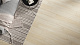 Керамогранит Alleya Grey Brown 20x120 K-2103/SR/200x1200x11