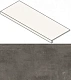 Ступень Boost Smoke Scalino AMJI 33x60
