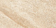 Керамогранит Montana Beige 30x60 K-175/SR/300x600x10