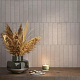 Керамогранит Kerama Marazzi Мирабо серый обрезной 60x60 DD638520R