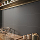 Керамогранит ColiseumGres Linate Brown 45x90