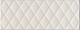 Керамическая плитка Kerama Marazzi 15125 Зимний сад беж светлый структура 15x40