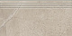 Ступень Marble Trend Limestone 29.4x60 K-1005/LR/st01/294x600x10