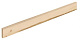Плинтус Italon Element Wood Acero 7,2x60