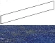 Плинтус Marvel ultramarine Battiscopa Lapp. AOWJ 7.2x150