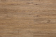 Кварцвиниловая плитка Aqua Floor Nano AF3217N 1221x180 Дуб Темный замковый кварц винил напольный