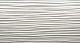 Керамическая плитка Atlas Concorde 3D White Aqua 30,5x56