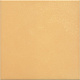 Керамическая плитка Kerama Marazzi 17064 Витраж желтый 15x15
