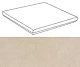 Ступень угловая Kone Beige Scalino Ang AALL 33x33