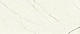 Керамогранит Marvel Calacatta Sublime Lappato AFUT 120x278