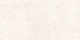 Керамогранит Vitra Emperador Слоновая Кость R10A K958003R 60x120