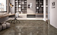 Плинтус ColiseumGres Portofino Bianco 7,2x90