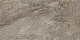 Керамогранит Atlas Concorde Norde Piombo Grip 60x120 A5MJ