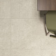 Плинтус Italon SkyLine Cloud 7,2x60