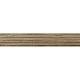Декор Eternum Fume Tatami 20x80