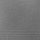 Ступень U119M STAGE 300x300x8 матовый