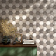 Вставка Kerama Marazzi HGD\A295\SG1010 Тюрен 10,4x12