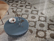 Ступень Kerama Marazzi KM6060G0031RGCF фронтальная клееная Бричиола бежевый светлый матовый обрезной 33x60