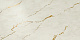 Декор Atlas Concorde Marvel Edge Imperial White Gold Vein 1 40x80 8EW1