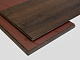 Ламинат LAMIWOOD BRISTOL 2413 Дуб Натур 24x121.5