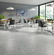 Керамогранит Стоун Цемент Светло-бежевый 60x120 SR
