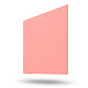 Керамогранит UF018MR RELIEF 600x600x10 рельефный