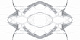 Керамогранит Laminam I Naturali Marmi Statuario Altissimo Book Match B 162x324 LAMF0M0053_IT