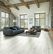 SPC ламинат Westerhof Spark Glow 1002-14