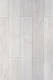 Кварцвиниловая плитка Aqua Floor Realwood XXL AF8021XXL 1800x228 Дуб Светлый замковый кварц винил напольный