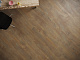 Кварцвиниловая плитка Fine Floor Rich FF-2078 Дуб Катания клеевой кварц винил напольный
