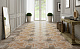 Декор Grasaro Tivoli Grey 40x40 G-242/S/d02/400x400x8