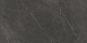 Керамогранит Laminam I Naturali Marmi Pietra Grey Lucidato 162x324 LAMFF00533_IT